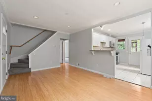 9609 48th Ave, College Park, MD 20740 - Photo 1