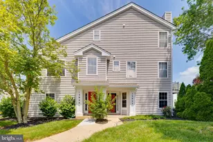 13942 King Gregory Wy, Upper Marlboro, MD 20772 - Photo 1