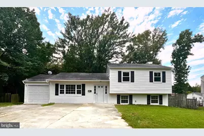 501 Quarry Place, Capitol Heights, MD 20743 - Photo 1