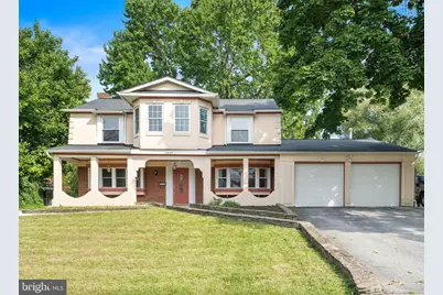 1303 Port Echo Lane, Bowie, MD 20716 - Photo 1