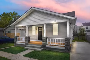 403 Birchleaf Ave, Capitol Heights, MD 20743 - Photo 1