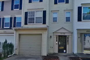 13126 Ripon Pl, Upper Marlboro, MD 20772 - Photo 1
