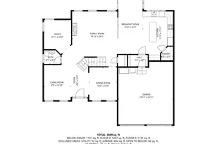 12204 Highlander Ct, Laurel, MD 20708 - Photo 1