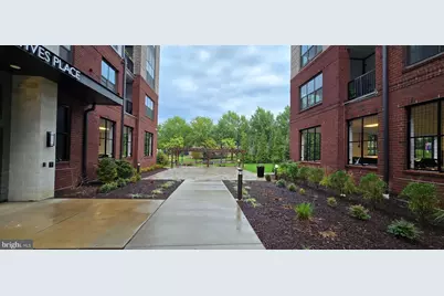 102 Saint Ives Place #102, Oxon Hill, MD 20745 - Photo 1