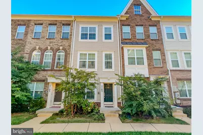 7105 Rowlock Alley, Beltsville, MD 20705 - Photo 1