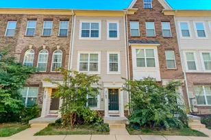 7105 Rowlock Aly, Beltsville, MD 20705 - Photo 1