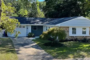 13205 Overbrook Ln, Bowie, MD 20715 - Photo 1