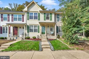 4334 Stockport Way, Upper Marlboro, MD 20772 - Photo 1