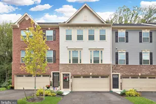 9006 Belinda Blvd, Upper Marlboro, MD 20772 - Photo 1