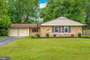 2219 Hindle Ln, Bowie, MD 20716 - Photo 1