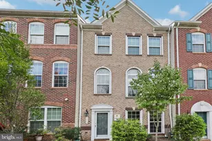 1613 Wesbourne Dr, Upper Marlboro, MD 20774 - Photo 1