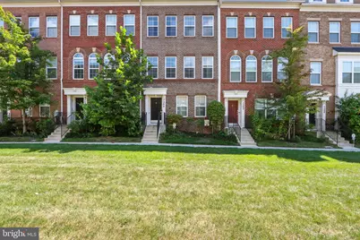 7204 Barrberry Lane, Beltsville, MD 20705 - Photo 1