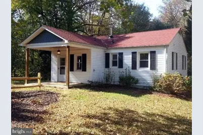 12528 Plantation Drive #B, Brandywine, MD 20613 - Photo 1