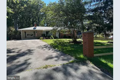 4905 Greencastle Road, Laurel, MD 20707 - Photo 1