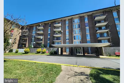 6011 Emerson Street #514, Bladensburg, MD 20710 - Photo 1