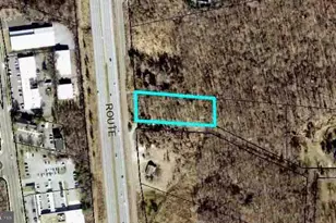 Parcel 6 Indian Head Hwy, Fort Washington, MD 20744 - Photo 1