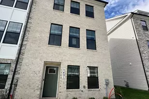 7421 Calm Retreat Blvd, Brandywine, MD 20613 - Photo 1