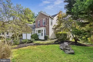 903 Lake Front Dr, Bowie, MD 20721 - Photo 1