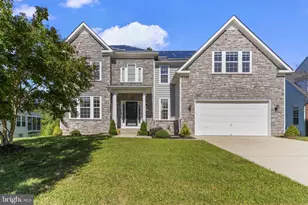 6302 Chatham Park Dr, Brandywine, MD 20613 - Photo 1