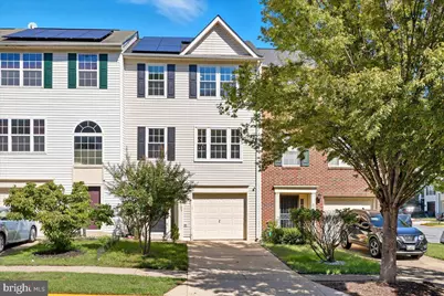 4703 Snowflower Boulevard, Oxon Hill, MD 20745 - Photo 1