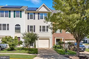 4703 Snowflower Blvd, Oxon Hill, MD 20745 - Photo 1
