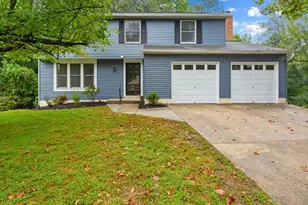 3317 Grayvine Ln, Bowie, MD 20721 - Photo 1