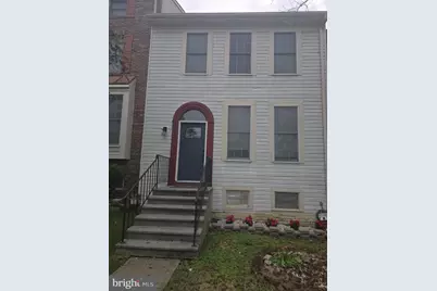 6803 Ammendale Way, Beltsville, MD 20705 - Photo 1