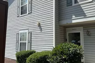 11400 Deepwood Dr, Bowie, MD 20720 - Photo 1