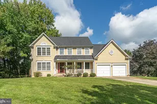 10804 Kencrest Dr, Bowie, MD 20721 - Photo 1