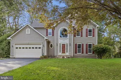 10107 Grandhaven Avenue, Upper Marlboro, MD 20772 - Photo 1