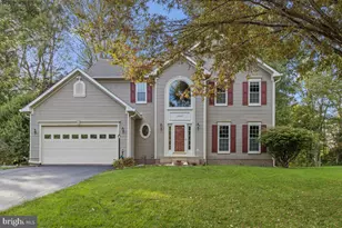 10107 Grandhaven Ave, Upper Marlboro, MD 20772 - Photo 1