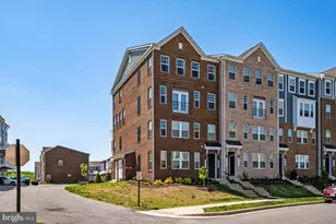 3731 Silver View Ln, Upper Marlboro, MD 20772 - Photo 1