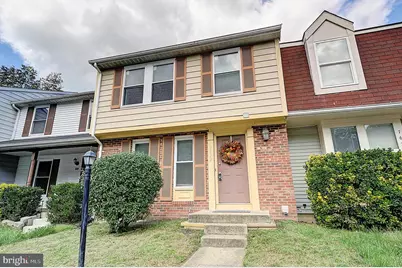 7622 Mandan Road, Greenbelt, MD 20770 - Photo 1