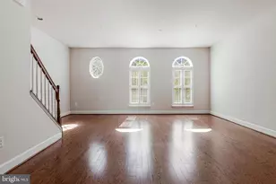 8208 Riggos Way, Landover, MD 20785 - Photo 1