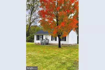 13601 S Hill Road, Brandywine, MD 20613 - Photo 1