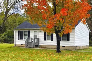 13601 S Hill Rd, Brandywine, MD 20613 - Photo 1