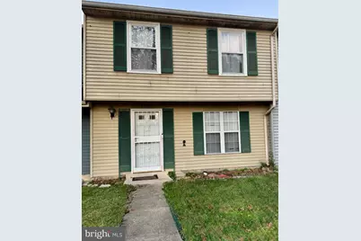 7333 Sheila Lane, Clinton, MD 20735 - Photo 1