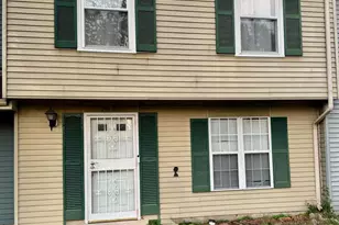 7333 Sheila Ln, Clinton, MD 20735 - Photo 1