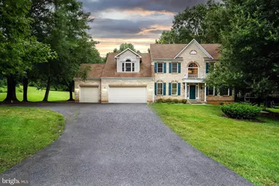 16508 Kilby Court, Upper Marlboro, MD 20774 - Photo 1