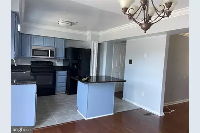 1606 Willowwood Court, Hyattsville, MD 20785 - Photo 1