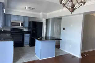 1606 Willowwood Ct, Hyattsville, MD 20785 - Photo 1