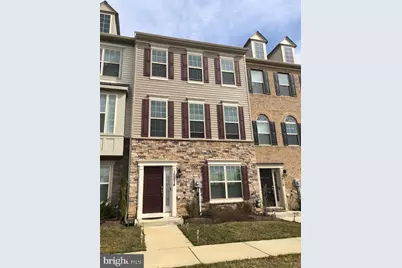 15214 General Lafayette Boulevard, Brandywine, MD 20613 - Photo 1