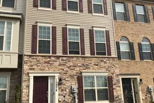 15214 General Lafayette Blvd, Brandywine, MD 20613 - Photo 1