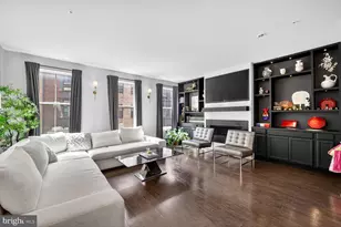 506 Riversail Ln, Oxon Hill, MD 20745 - Photo 1