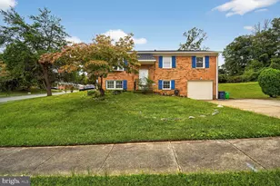 2707 Testway Ave, Fort Washington, MD 20744 - Photo 1