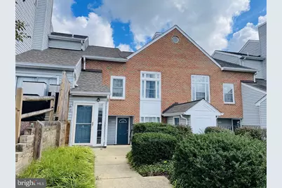 8712 Grasmere Court, Fort Washington, MD 20744 - Photo 1