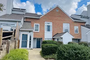 8712 Grasmere Ct, Fort Washington, MD 20744 - Photo 1