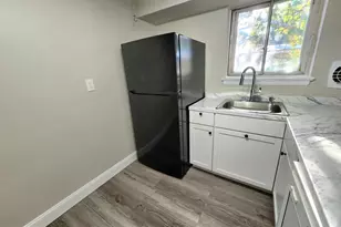 11318 Cherry Hill Rd, Beltsville, MD 20705 - Photo 1