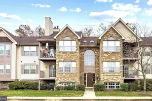 2061 Alice Ave, Oxon Hill, MD 20745 - Photo 1