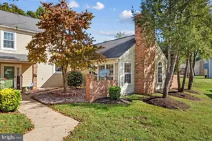 14322 Colonel Clagett Ct, Upper Marlboro, MD 20772 - Photo 1